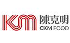 立即博·(中国)有限公司官网